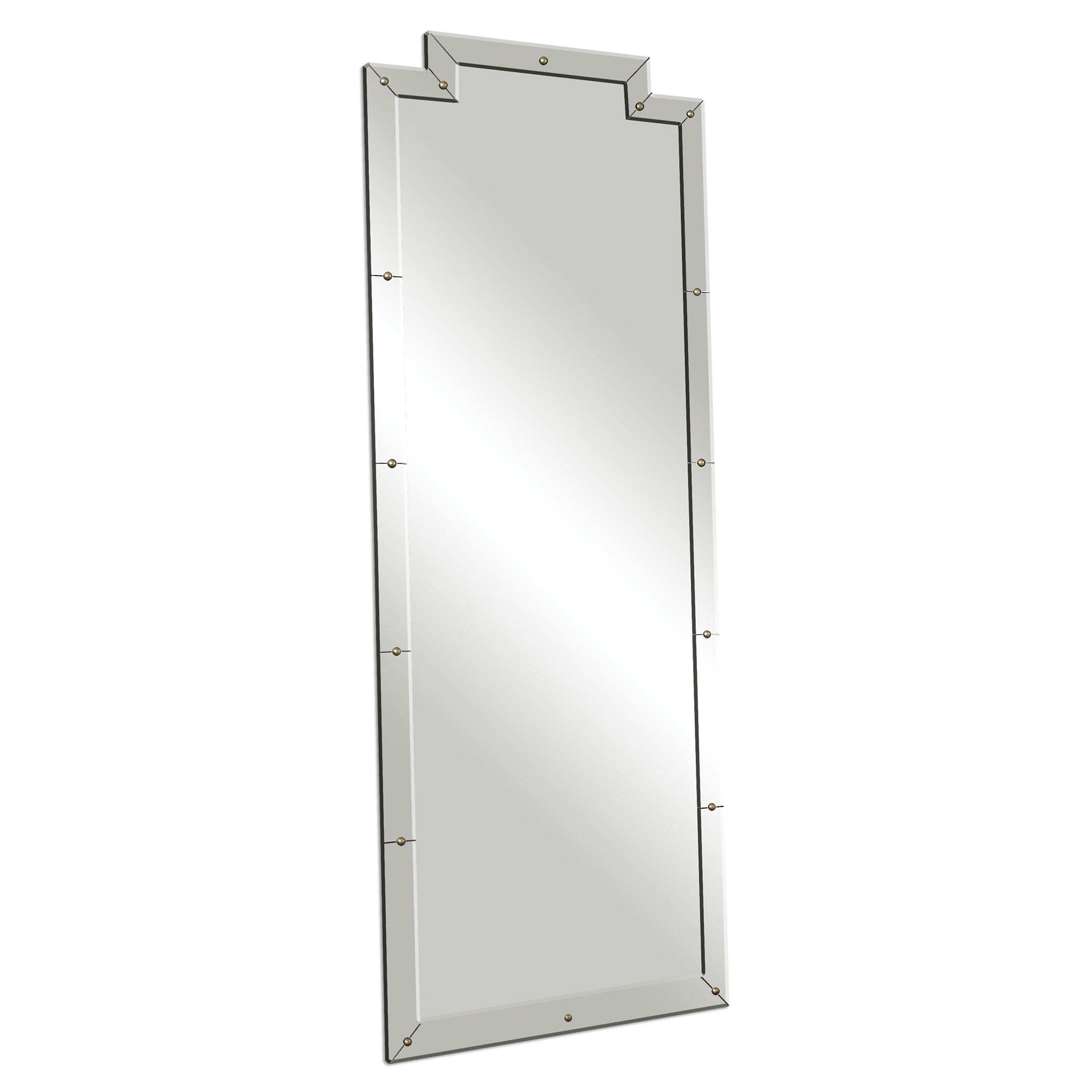 Vedea Leaner Mirror large image 