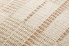 Magnolia Home by Joanna Gaines x Loloi Pillows Pillow, Decorative Pillow, 22" length x 22" width thumbnail 7