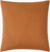 Stirling Accent Pillow, Decorative Pillow by Surya, 18" length x 18" width thumbnail