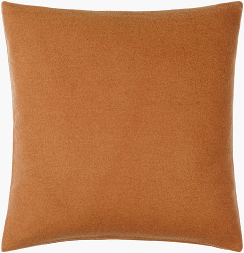 Stirling Accent Pillow