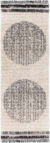 Enzo Machine Woven Rug thumbnail 0