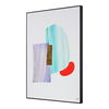 Esmerelda Canvas Art thumbnail 1