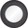 Garibaldi Wall Mirror thumbnail 0