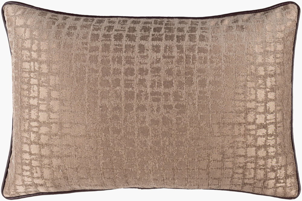 Tambi Lumbar Pillow large image 
