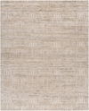 Lucknow Handmade Rug thumbnail 0