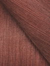 Maguey Sisal Mulberry Wallpaper thumbnail 2