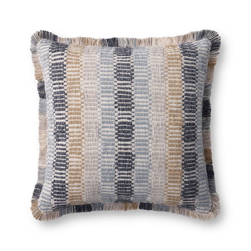 Loloi Pillow