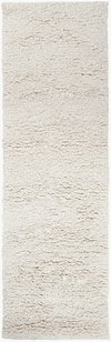 Metropolitan Handmade Rug, by Surya, 8' length x 2'6" width thumbnail