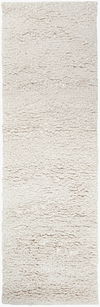 Metropolitan Handmade Rug thumbnail 0