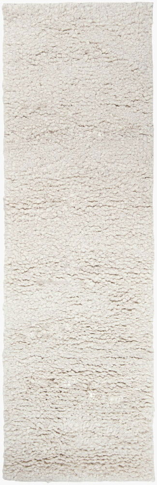 Metropolitan Handmade Rug