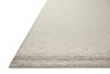 Magnolia Home by Joanna Gaines x Loloi Ashby Rug, 5' length x 7'6" width thumbnail 2