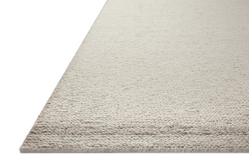 Magnolia Home by Joanna Gaines x Loloi Ashby Rug