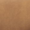 Ashton Brown Leather with Light Wood Accent Chair thumbnail 1