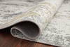 Loloi Drift Rug, 2'3" length x 3'9" width thumbnail 5