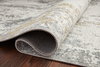 Loloi Drift Rug, 2'3" length x 3'9" width thumbnail 5