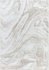 Siyah Machine Woven Rug thumbnail 0