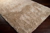 Sienna Handmade Rug thumbnail 0