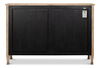 Barbera Vineyards Dresser thumbnail 2