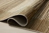 Loloi Saylor Rug, 2'3" length x 7'7" width thumbnail 4