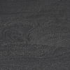 Taniel Textured Black Wood with Black Metal Counter Stool thumbnail 1