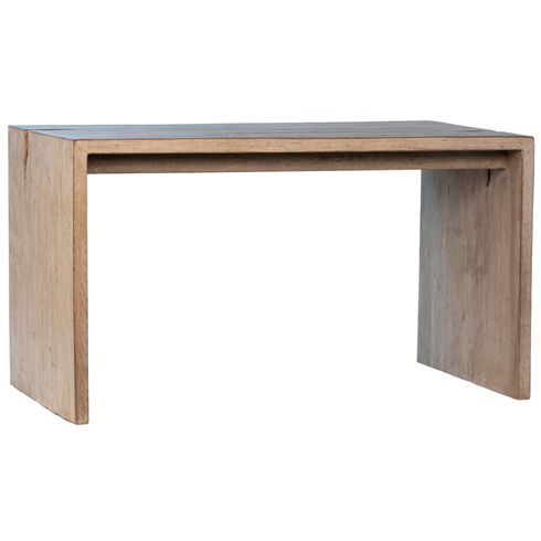 Merwin Desk
