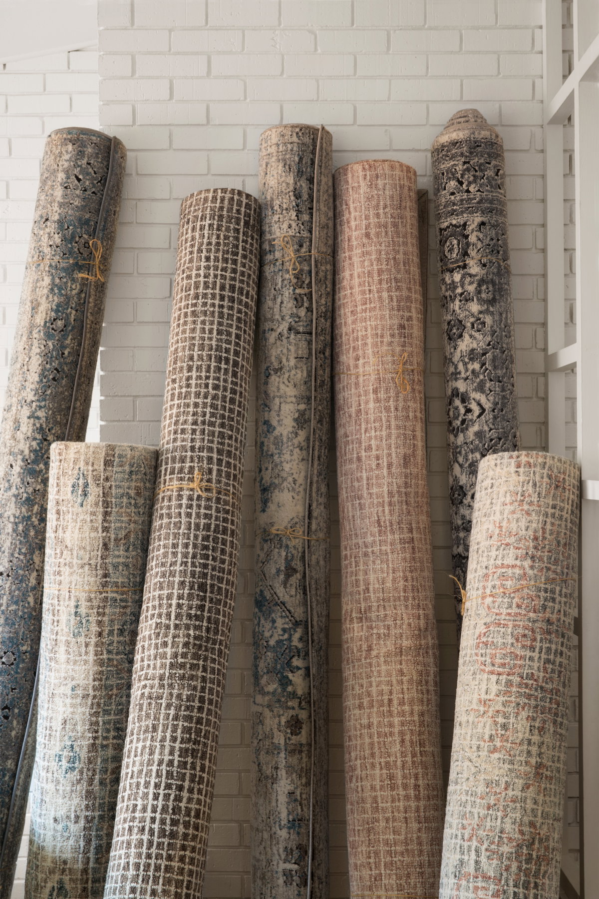Loloi Giana Rug, 9'3" length x 13' width View 2