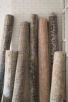 Loloi Giana Rug, 9'3" length x 13' width thumbnail 2