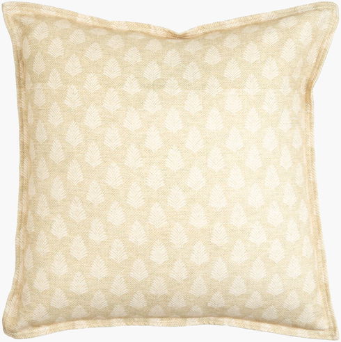 Gardner Accent Pillow