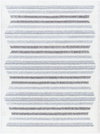 Nomadic Machine Woven Rug, by Surya, 6'11.86" length x 5'2.99" width thumbnail