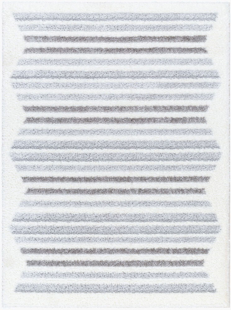 Nomadic Machine Woven Rug large image 