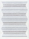 Nomadic Machine Woven Rug thumbnail 0