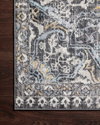 Loloi Cassandra Rug, 6'7" length x 9'3" width thumbnail 6