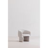Franco Chair Oyster thumbnail 6