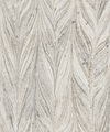 Ebru Marble Cool Grey Wallpaper, by York Wall, 33' length x 1'9" width x 0.02" depth thumbnail