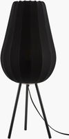Cayo Task Table Lamp thumbnail 0
