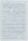 Yasmin Handmade Rug, by Surya, 3' length x 2' width thumbnail