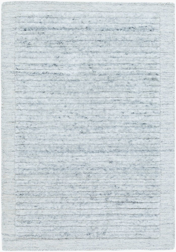 Yasmin Handmade Rug large image 