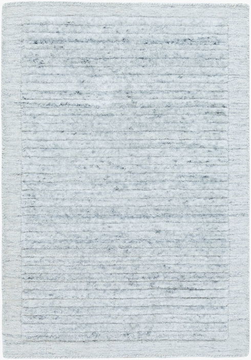 Yasmin Handmade Rug