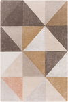 Glasgow Handmade Rug thumbnail 0