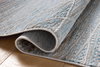 Loloi Townes Rug, 2'7" length x 10' width thumbnail 4