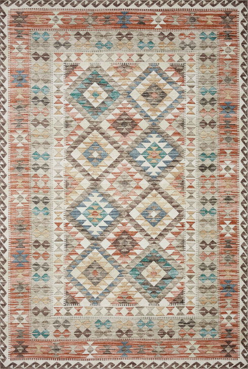 Loloi II Zion Rug