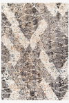 Jakarta Machine Woven Rug, by Surya, 11'11.7" length x 9'2.24" width thumbnail