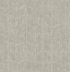 Flatiron Geometric Cement Wallpaper thumbnail 0