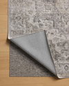Amber Lewis x Loloi Josie Rug, 2' length x 5' width thumbnail 8