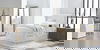 Strand Shagreen 3-Drawer Nightstand thumbnail 8