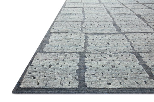 Carrier & Company x Loloi Moore Rug