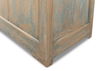 Eight Is Enough Sideboard  Antique Blue thumbnail 7