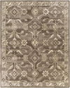 Caesar Handmade Rug thumbnail 0