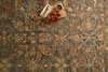 Loloi Victoria Rug, 3'6" length x 5'6" width thumbnail 2