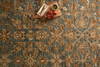 Loloi Victoria Rug, 5' length x 7'6" width thumbnail 2